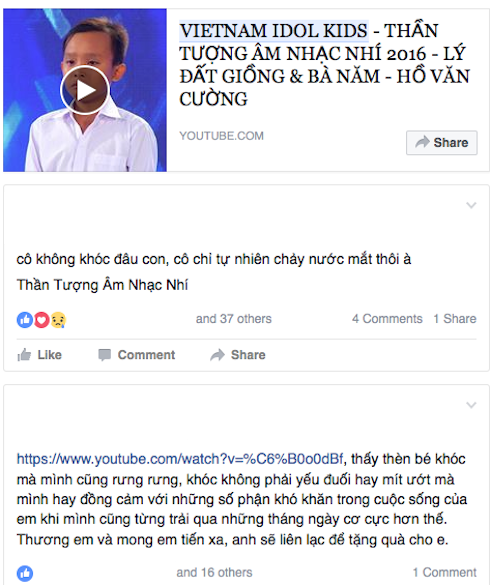 Roi le vi Than dong dan ca cua Vietnam Idol Kids 2016-Hinh-5